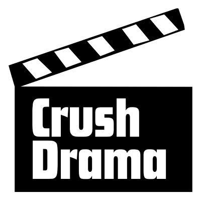 crushdrama.com